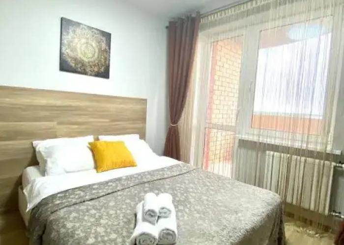 3 Pant House Troitsk Na Gorodskoy Apartment
