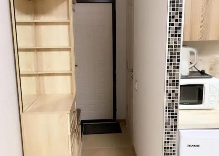 3 Pant House Troitsk Na Gorodskoy Apartment