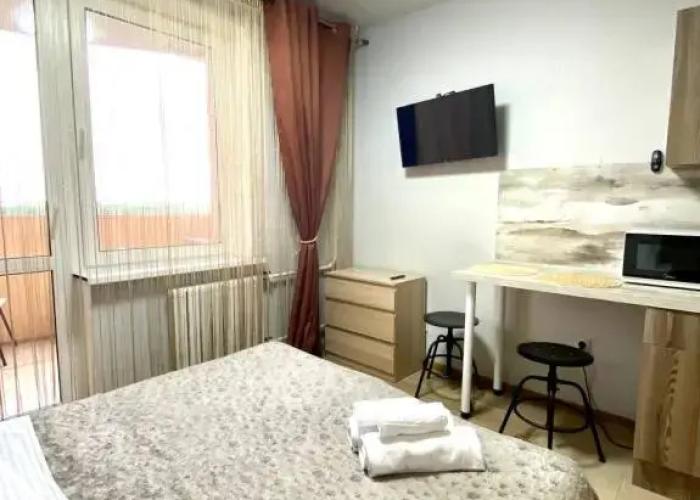 3 Pant House Troitsk Na Gorodskoy Apartment