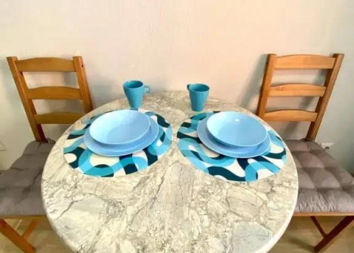 5 Pant House Troitsk Na Gorodskoy Apartment