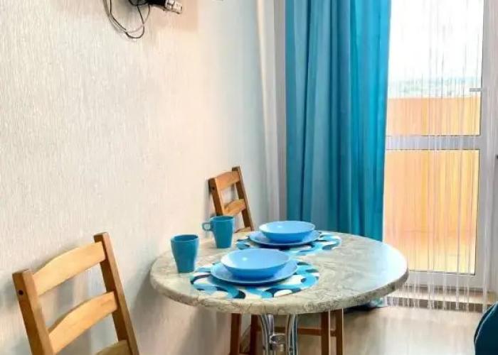 5 Pant House Troitsk Na Gorodskoy Apartment