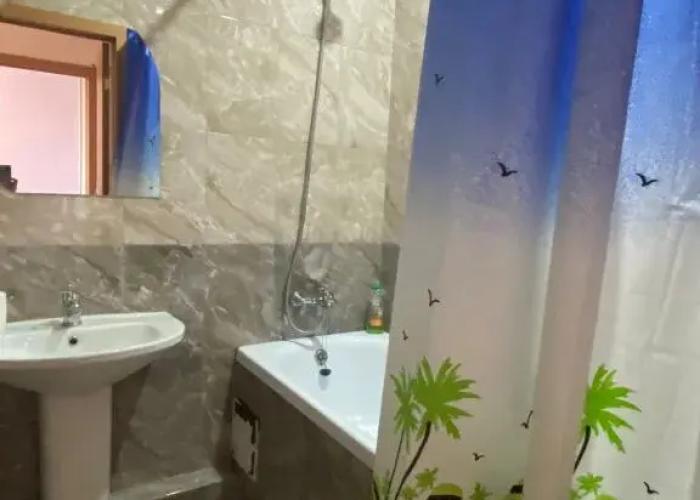 2 Pant House Troitsk Na Gorodskoy Apartment