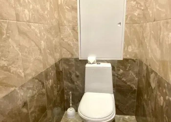 2 Pant House Troitsk Na Gorodskoy Apartment