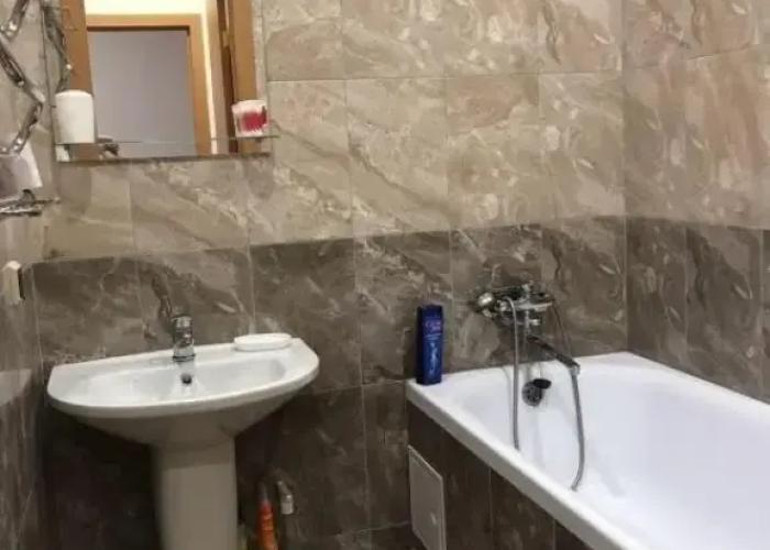 2 Pant House Troitsk Na Gorodskoy Apartment
