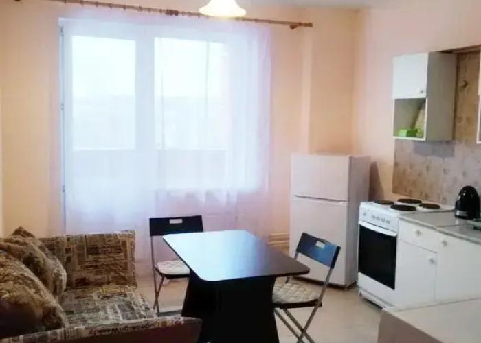 2 Pant House Troitsk Na Gorodskoy Apartment
