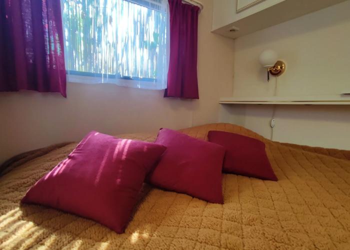 Tarusskie Stranitsy Guest House