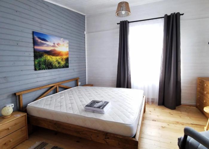 Guest House Elan