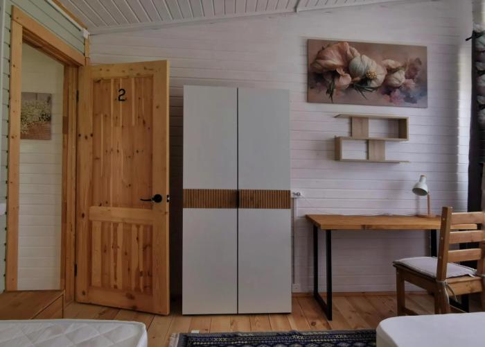 Guest House Elan