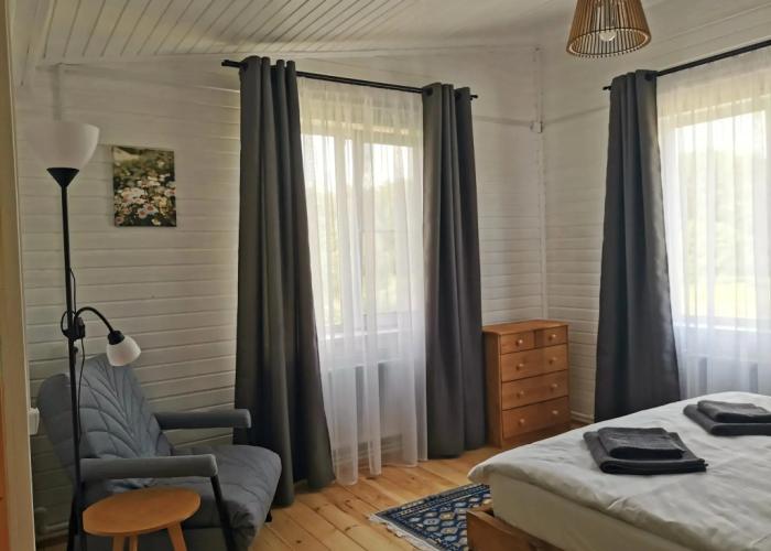 Guest House Elan
