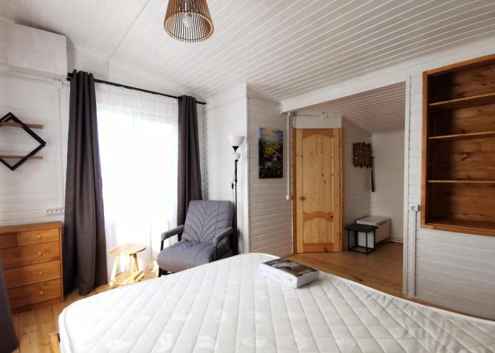Guest House Elan