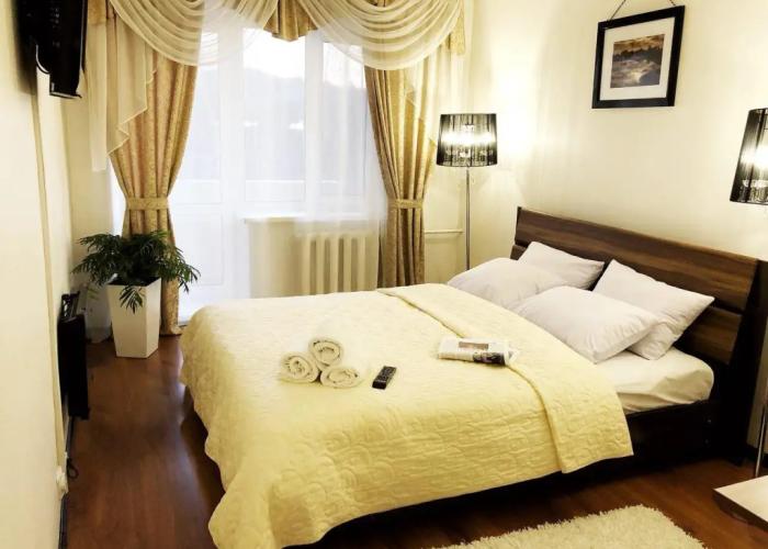 Raitex Hotel
