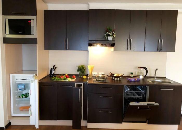 Raitex Hotel