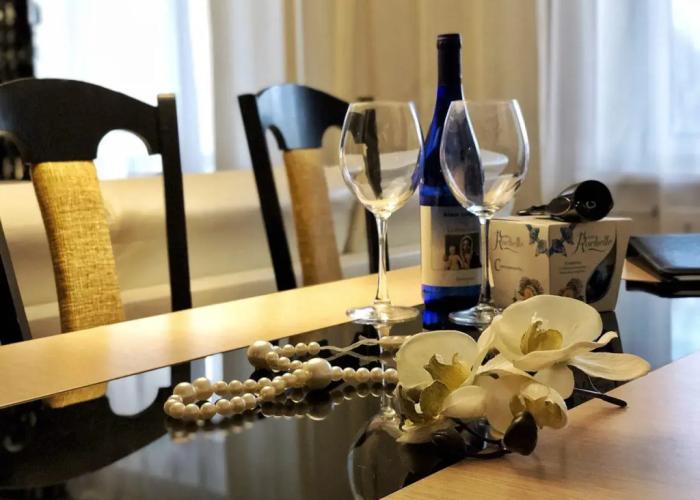 Raitex Hotel