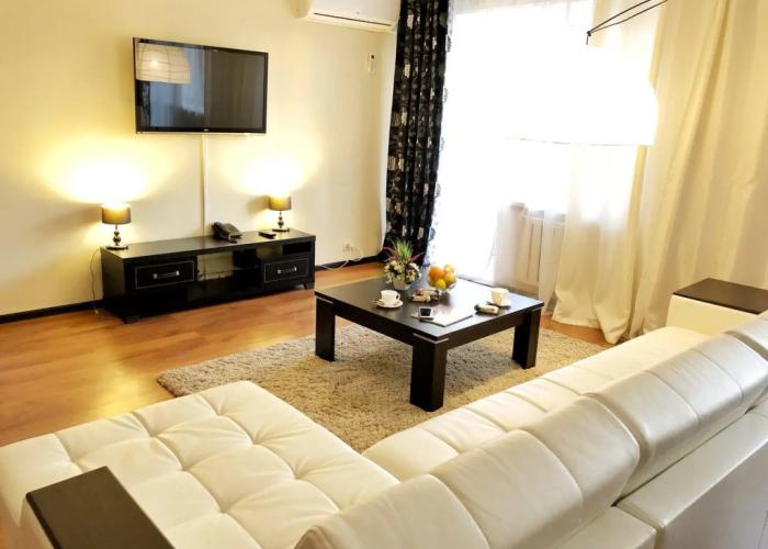 Raitex Hotel