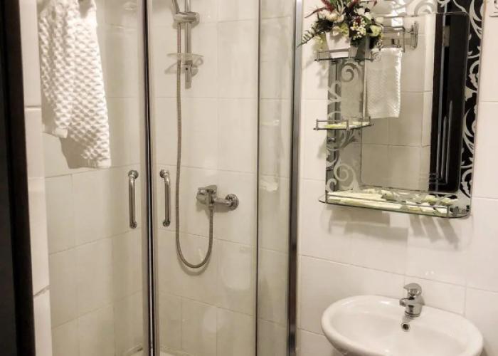 Raitex Hotel
