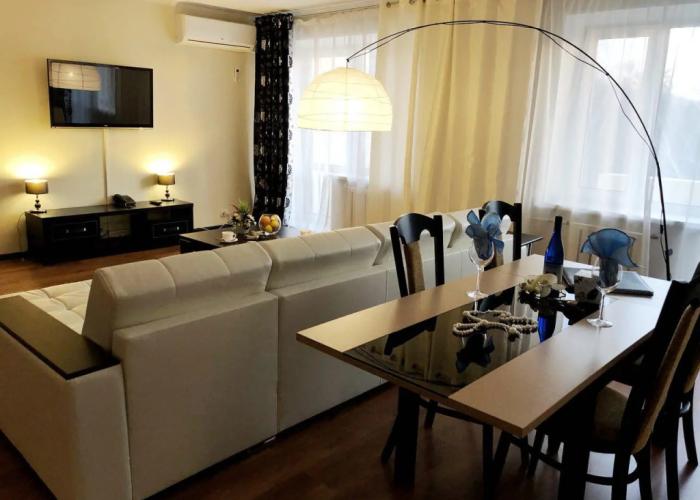 Raitex Hotel