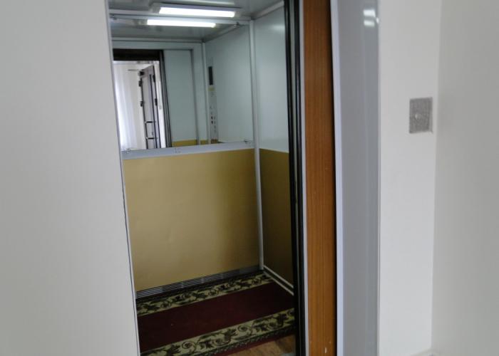Raitex Hotel