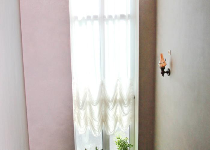 Artem Plaza Mini Hotel