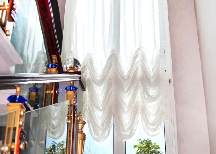 Artem Plaza Mini Hotel