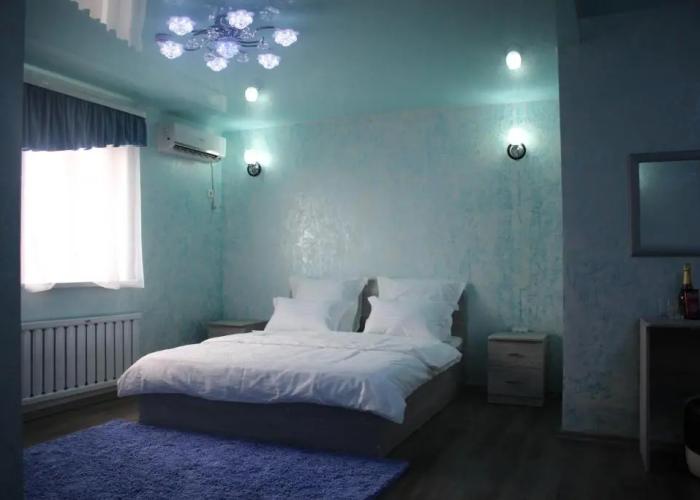 Kosmos Artem Mini-Hotel