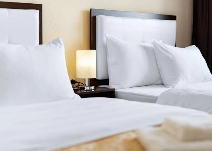 Avia Hotel
