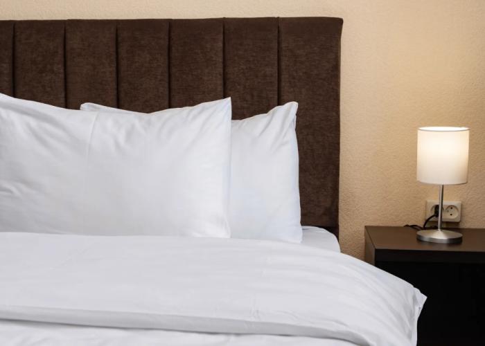Avia Hotel