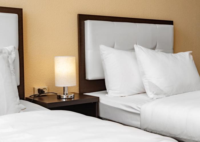 Avia Hotel