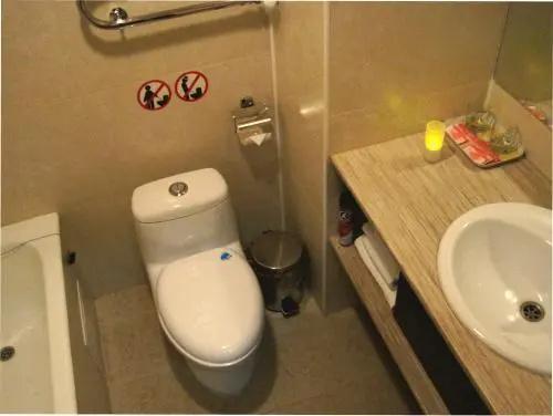 Hotel Artem