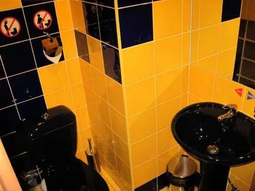 Hotel Artem