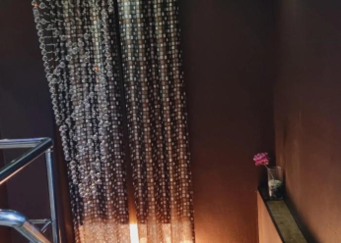 XO Hotel