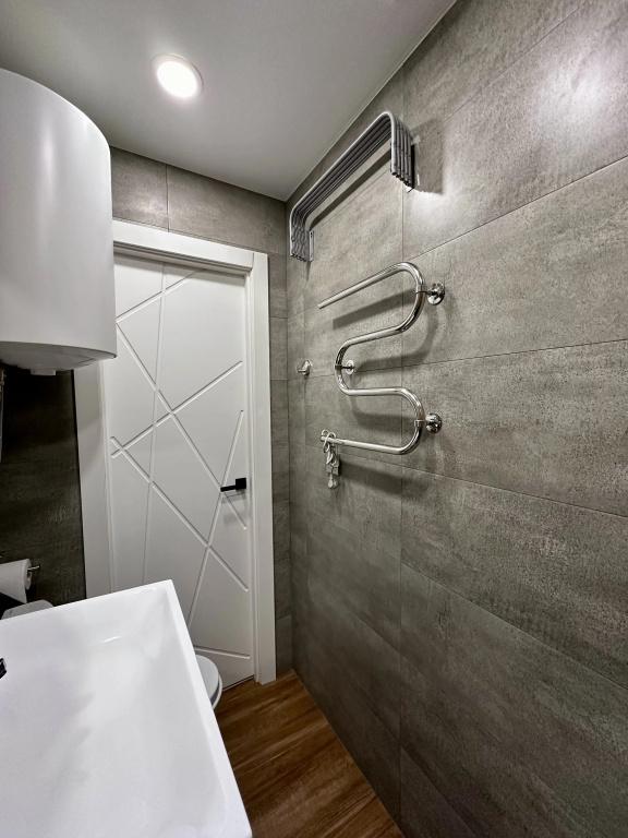 фото Nochevali Flat