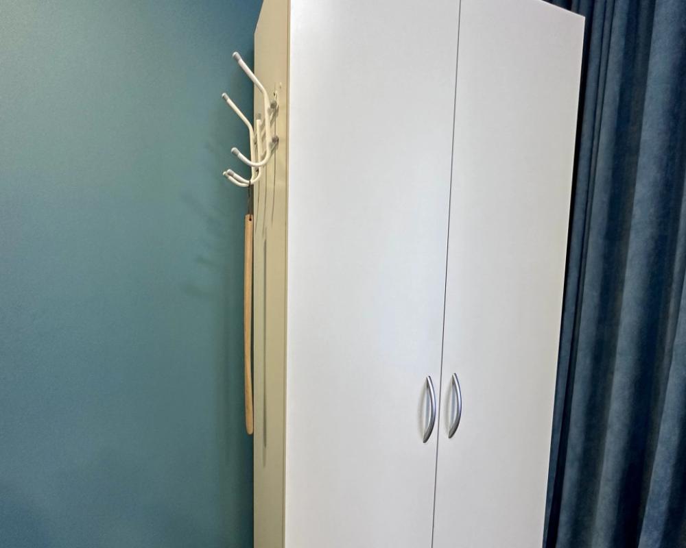 фото Nochevali Flat