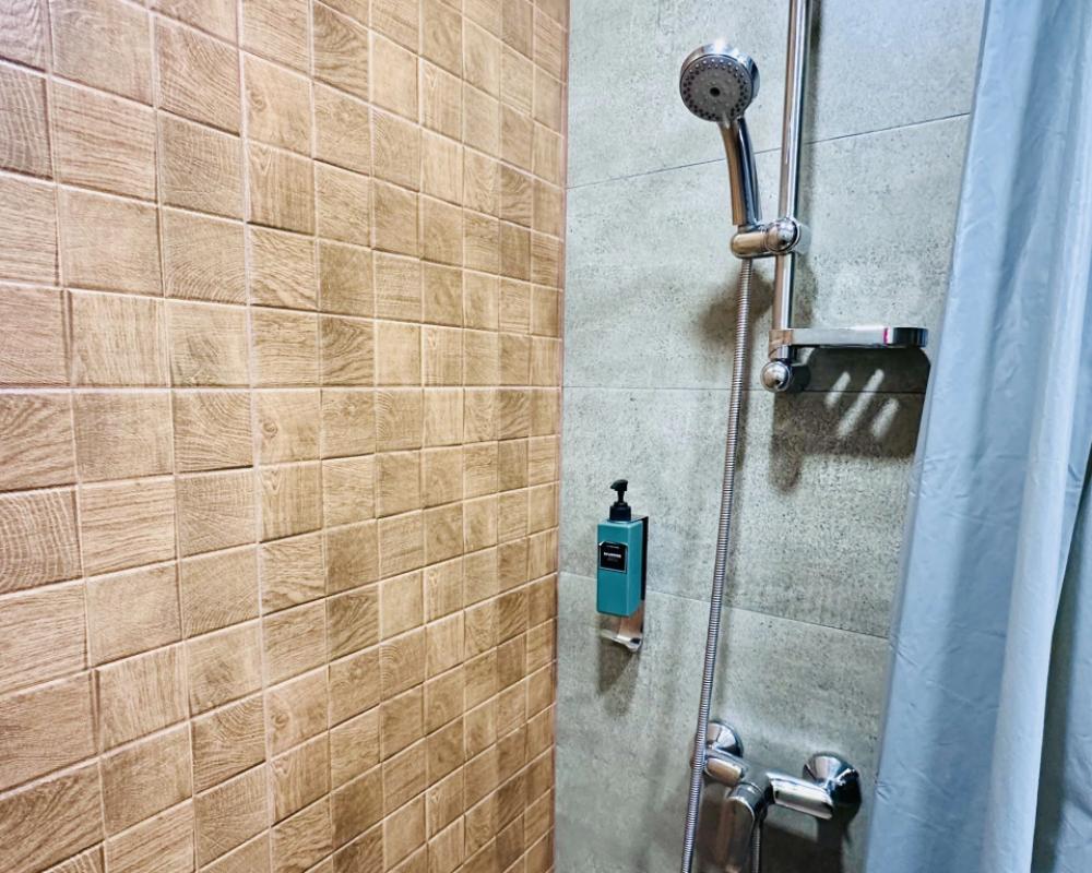 фото Nochevali Flat
