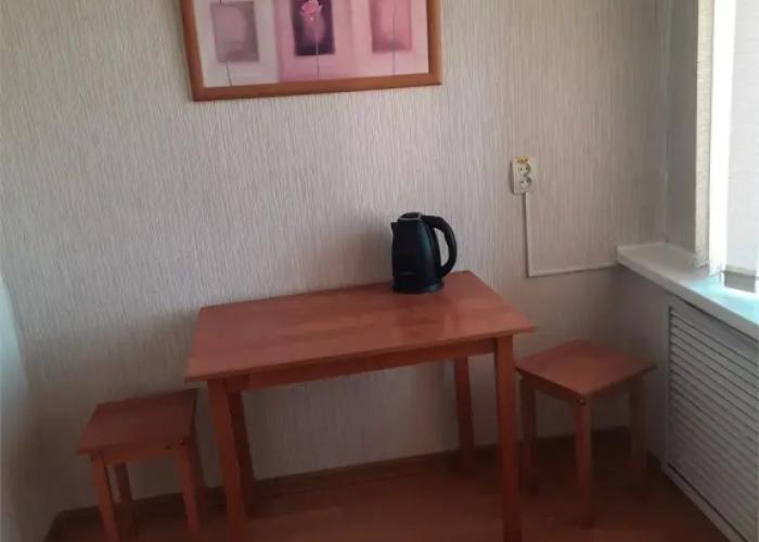 Medvedica Hotel
