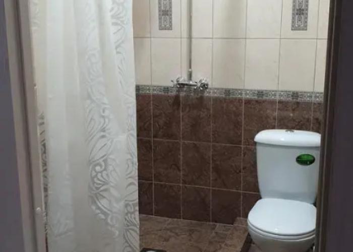 Komfort Mini-hotel
