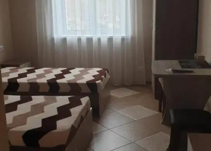 Komfort Mini-hotel