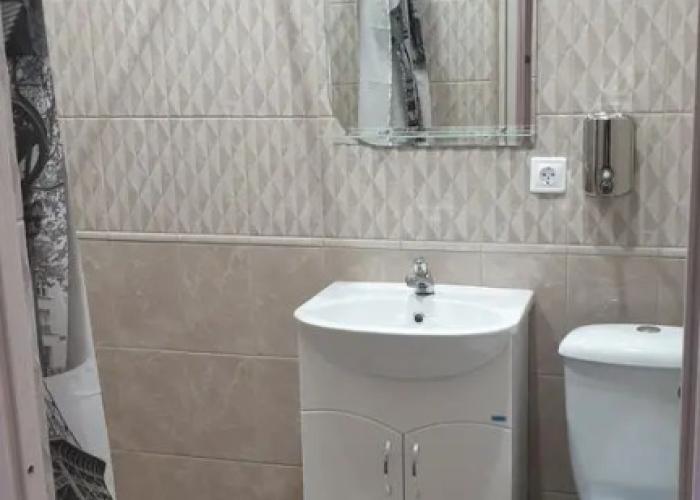 Komfort Mini-hotel