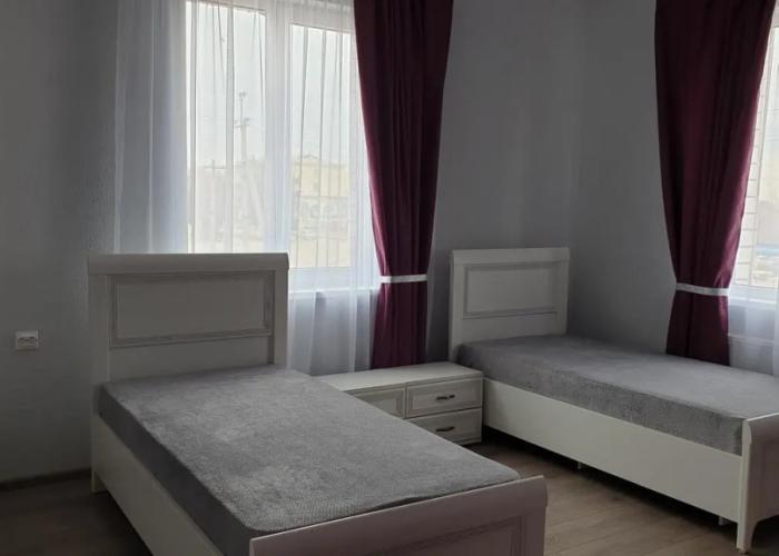 Komfort Mini-hotel