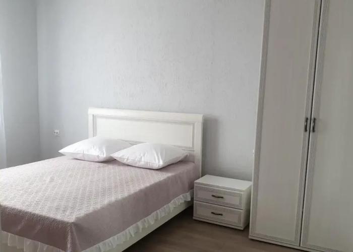 Komfort Mini-hotel