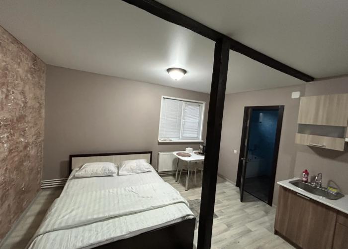 S Otchetnymi Dokumentami Na Krasnoznamenskoy Guest House