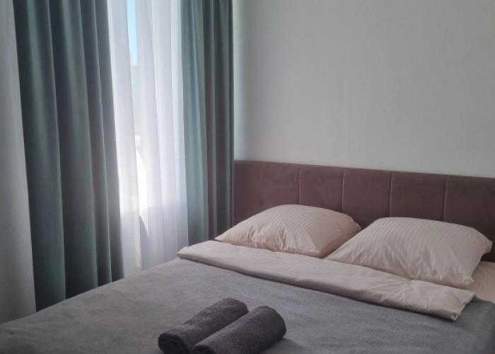 Meduza Hotel