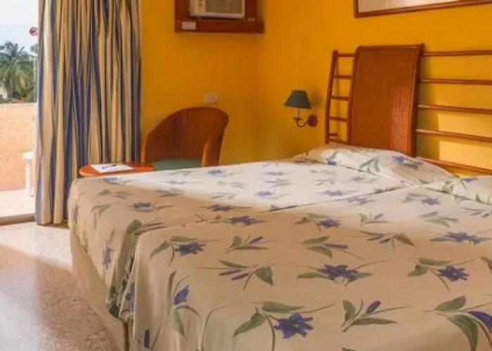 Be Live Experience Las Morlas