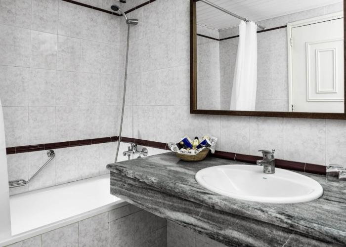 Be Live Experience Las Morlas
