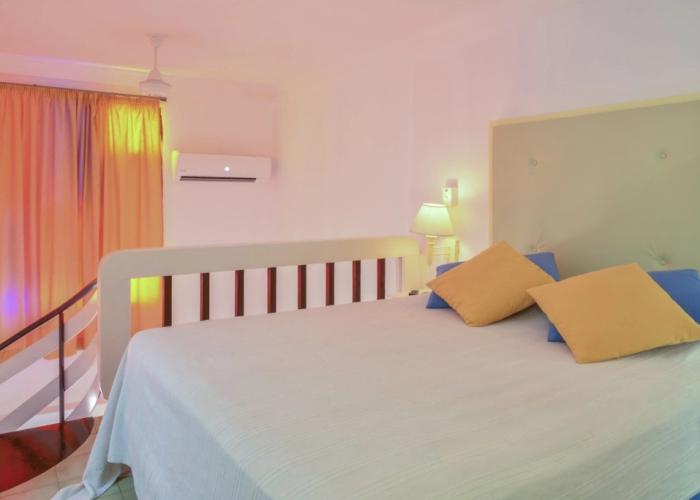 Be Live Experience Las Morlas