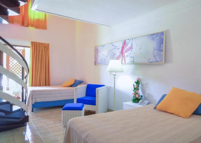 Be Live Experience Las Morlas