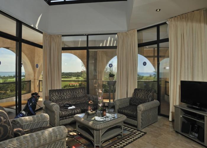Meliá Las Américas