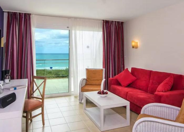 Blau Varadero Hotel All Inclusive