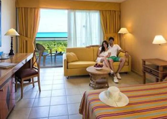 Blau Varadero Hotel All Inclusive
