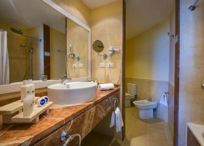 Blau Varadero Hotel All Inclusive