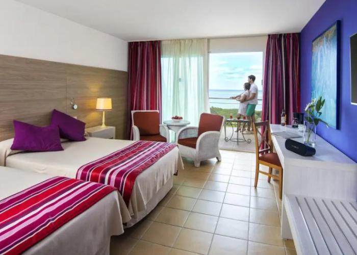 Blau Varadero Hotel All Inclusive